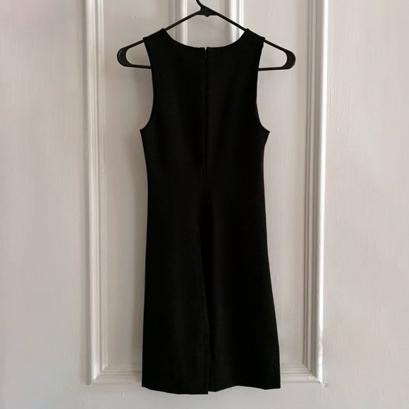 Miguel Dress - Picture 4 of 4